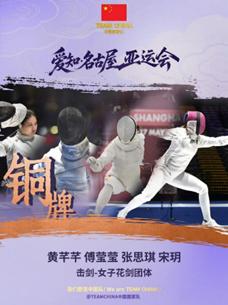12b286eb20294181a2f6cfc27dc3574e.png
