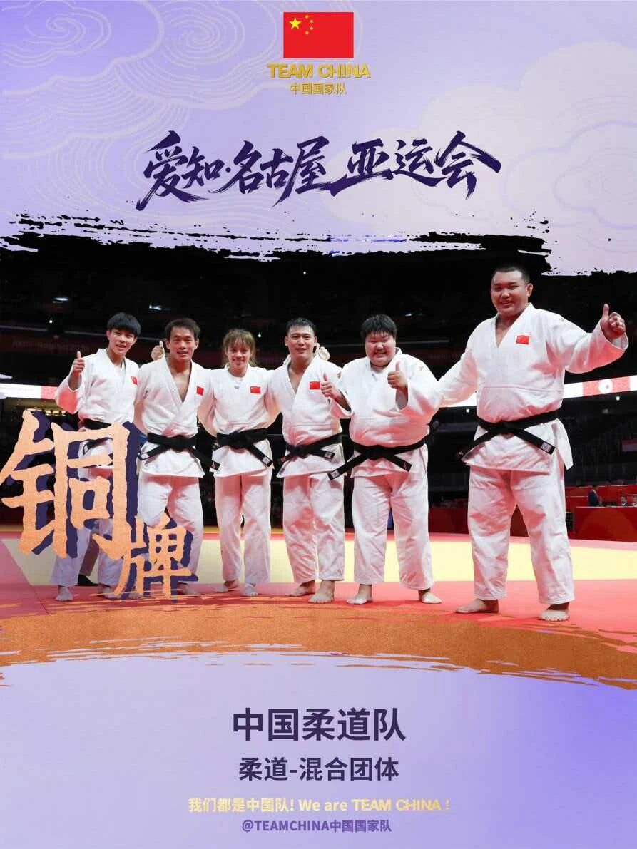 166f268387cb47c881a097c5beb24cac.jpg