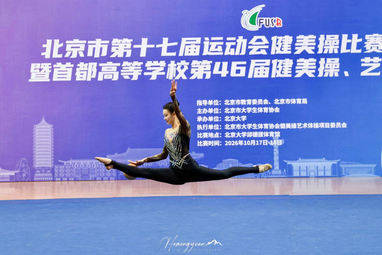 14aaa3ab78914bb2b7cbc29d5471d4e0.png 14aaa3ab78914bb2b7cbc29d5471d4e0.png