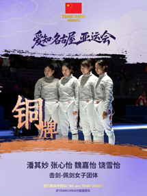 6cb5d5b2777b4f0b8d968ba5f1244566.png