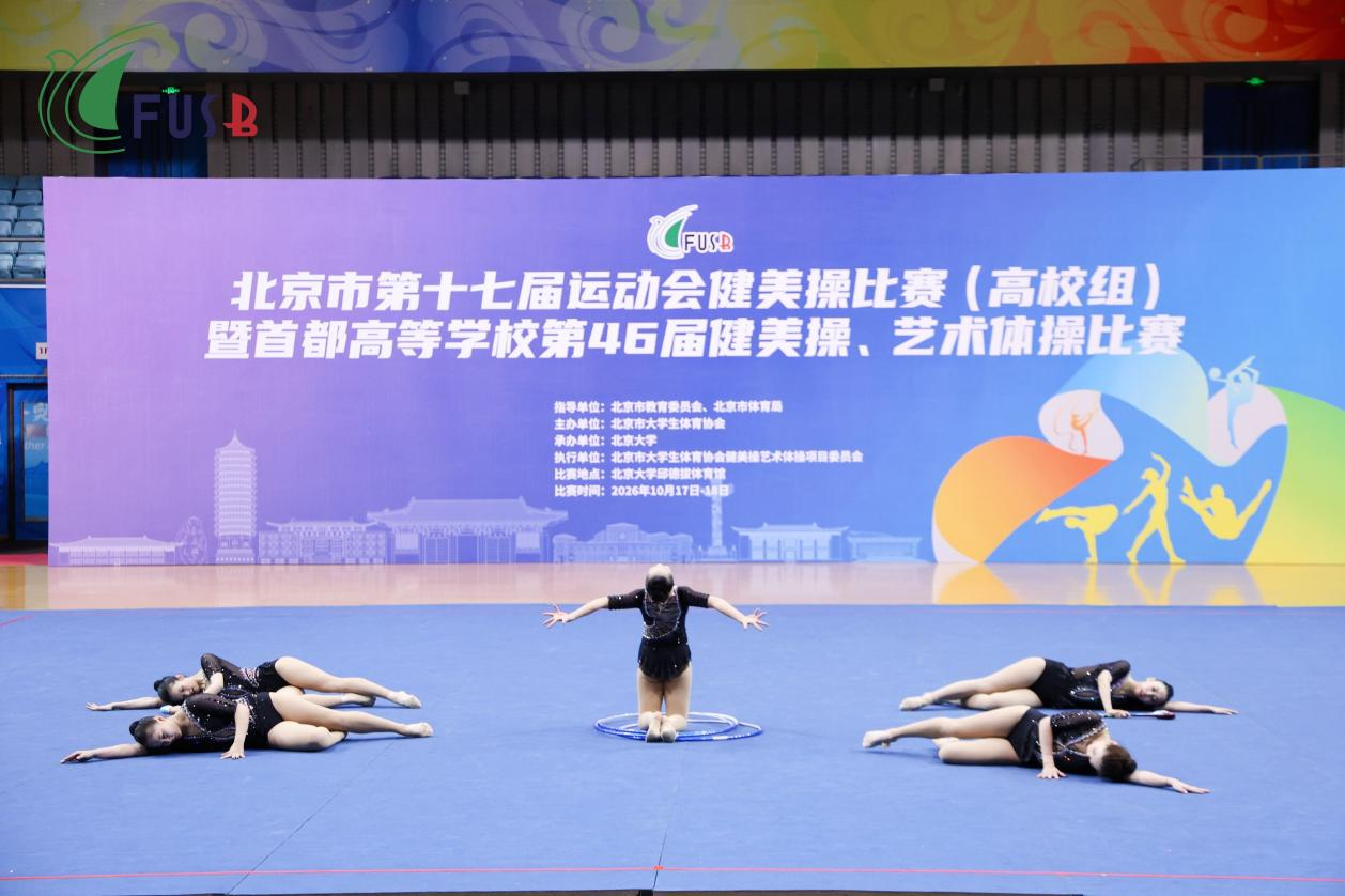 896cd62f303b41808d376090e4da5219.png 896cd62f303b41808d376090e4da5219.png