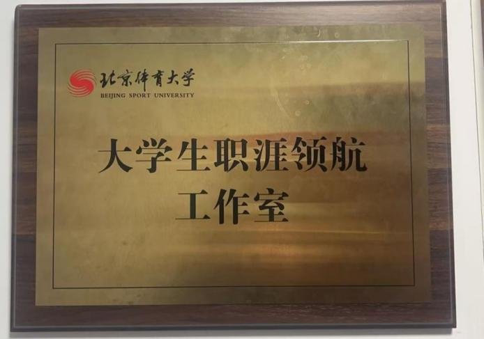 a709b1f7a8474470b8a87e63bb57a074.png a709b1f7a8474470b8a87e63bb57a074.png