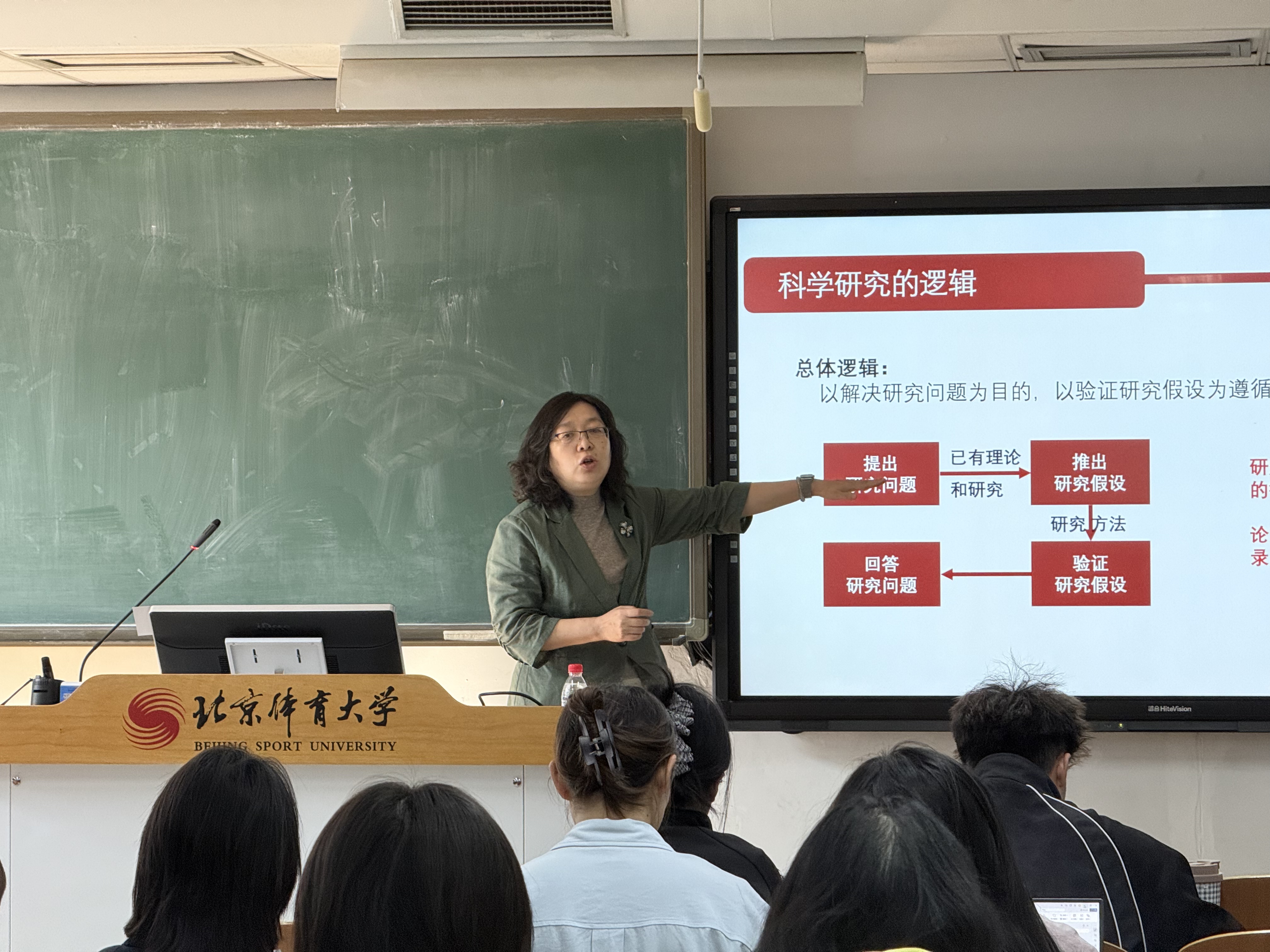 fd88d5943a7e44048a6b60006fa7f99c.jpeg